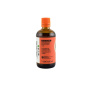 Ulei de argan 100 ml - Solaris