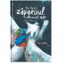 Zapardul si alte povesti albe - carte - Alec Blenche