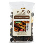 Gustare sanatoasa - amestec de fructe uscate si nuci - 100g - Pronat