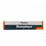 Rumalaya Gel 75g - Himalaya