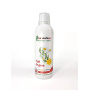 Apa de Gura Naturala Genna Dent cu Propolis si Diatomee 500ml - Viva Natura