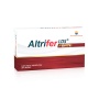 ALTRIFER LDS 30cps - Sun Wave Pharma