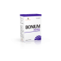 BONIUM MAXX 30cp - SUN WAVE PHARMA