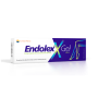 ENDOLEX GEL 100ml - Sun Wave Pharma
