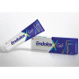ENDOLEX GEL 100ml - Sun Wave Pharma