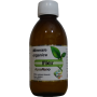 Fier organic coloidal - 200ml - AquaNano