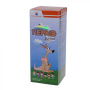 Hepaid Junior Sirop 100ml - Sun Wave Pharma