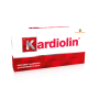 KARDIOLIN 28cp - Sun Wave Pharma