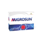 MIGROSUN 30cps - Sun Wave Pharma