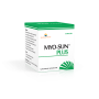 MYO-SUN PLUS 30 plicuri - Sun Wave Pharma