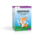 RESPISUN 4ml - 24 doze - Sun Wave Pharma