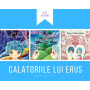 Calatoriile lui Erus