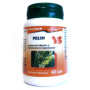 Pelin 40cps - Favisan
