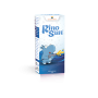 RINOSUN SPRAY 20ml - Sun Wave Pharma