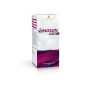 SINOSUN sirop  120ml - Sun Wave Pharma