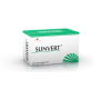 SUNVERT 30cp - Sun Wave Pharma