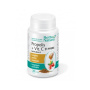 PROPOLIS + VITAMINA C NATURALA + MIERE 30cp masticabile – Rotta Natura