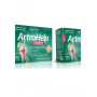 Artrohelp Forte 28dz+14dz Gratis ZENYTH PHARMACEUTICALS