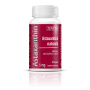 Astaxantina naturala 6mg - 30cps - Zenyth
