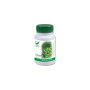 Neem 250mg 60cps - Medica - Pro Natura