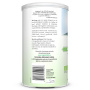 Moringa – pulbere 100g - eco-bio – Organic India