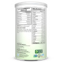 Moringa – pulbere 100g - eco-bio – Organic India
