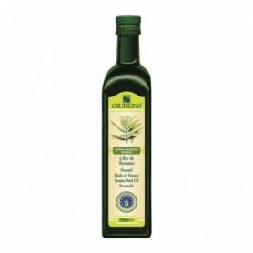 Ulei de susan eco-bio 500ml - CRUDIGNO