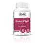 Complex de acid hyaluronic si colagen 700mg - 60cps - Zenyth