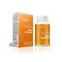 Longvida Brain Curcumin 500mg - 30 cps - Zenyth