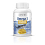 Omega 3 Marine - ultra strength - 1000mg - 60cps - Zenyth
