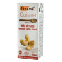 Smantana vegetala de caju - eco-bio 200ml - Ecomil