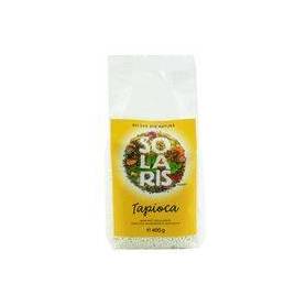 Tapioca perle 400g - Solaris