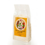 Faina integrala de grau 500g - SOLARIS