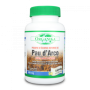 Pau D'arco 500mg - 90cps – Organika