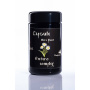 Entero - complex capsule - Nera Plant - 90 capsule