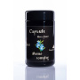 Memo-complex - Nera Plant - 30 capsule