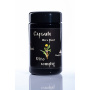 Vito-complex - Nera Plant - 30 capsule