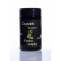 Femina-complex 100cps - Nera Plant