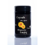 Digesto-complex 100cps - Nera Plant