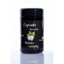 Renalo complex - Nera Plant - 30 capsule