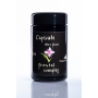 Prostal - complex 100cps - Nera Plant