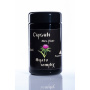 Hepato - Complex 100cps - Nera Plant