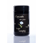 Laxo - complex 100cps - Nera Plant