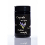 Calmo complex 100cps - Nera Plant