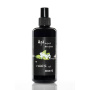 Apa de fata cu roinita si menta - Nera Plant - 100ml