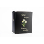 Ceai Entero - complex - Nera Plant - 50g