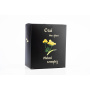 Ceai Helmi-complex - Nera Plant - 50g