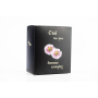 Ceai Imuno-complex 125g - Nera Plant