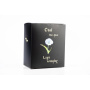 Ceai Laxo - complex 125g - Nera Plant