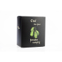 Ceai Pneumo-complex - Nera Plant - 50g